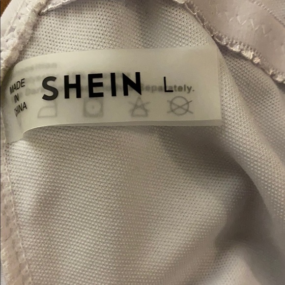 Swimsuit - Picture 3 of 3